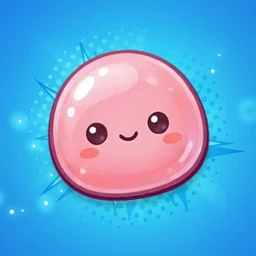 Mochi Sort icon